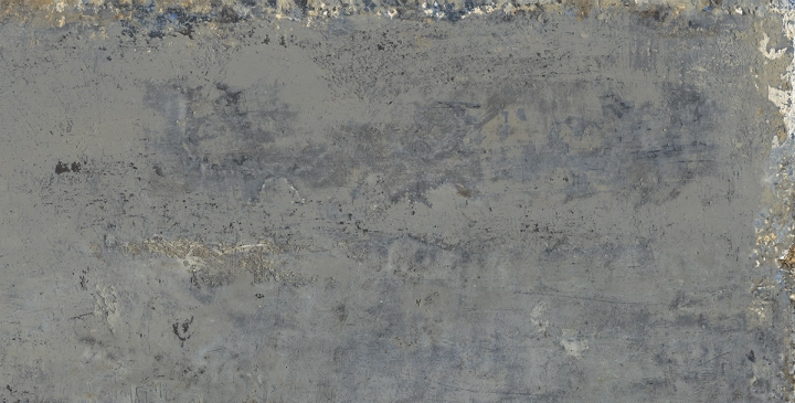 La Fabbrica Ava Artile Sage matowa 30x60 cm gr. 9 mm
